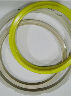 韩国进口PN高压锅原装密封圈信号锤把手配件下单备注型号