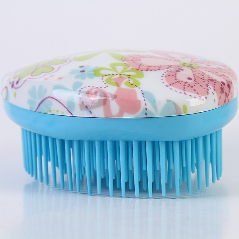 Accessoires pour perruques - Ref 228532 Image 5