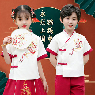 探故知吉量咏春江湖夜雨十年灯雪龙吟苍穹唤不谓侠儿童舞蹈演出服