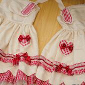 变身兔熊全款 预约工期45天