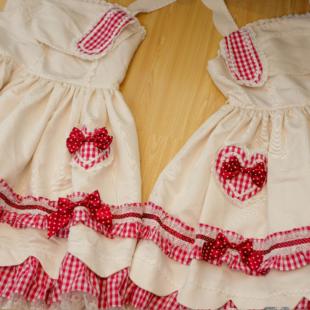 变身兔熊全款预约工期45天