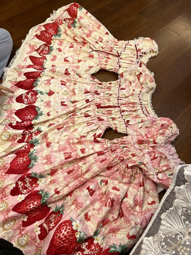 15草莓kc现货