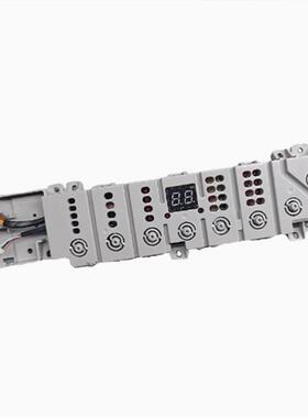 适用海尔超净洗衣机电路板EB100B22Mate2 EB100B20Mate1 00318003