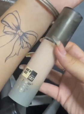 Music Flower粉底液水润保湿轻薄控油遮瑕持久不脱妆干油皮防水汗