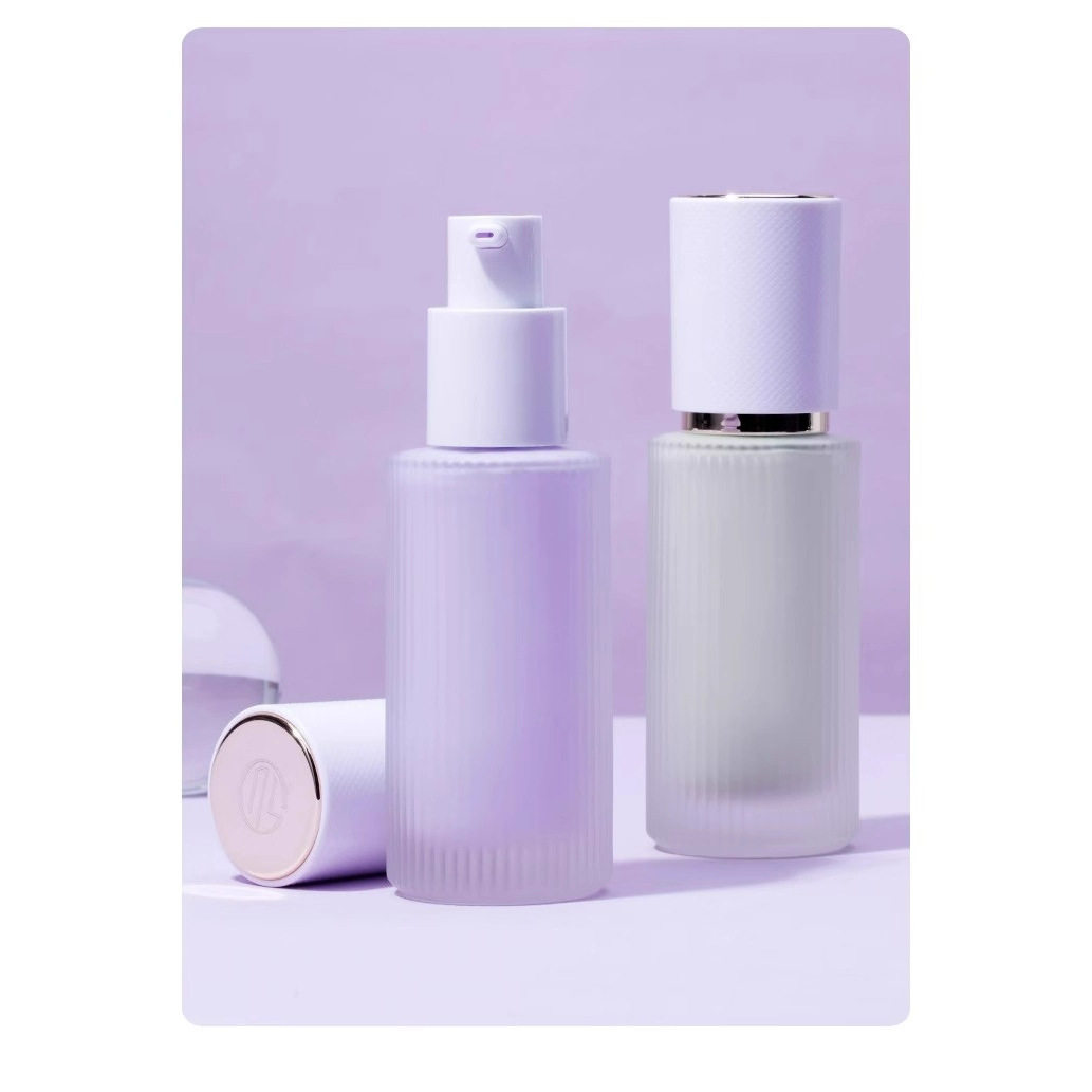 MYG魅颜堂轻盈水润焕颜隔离霜一抹素颜妆前乳持妆保湿补水润服帖