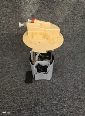 适用沃尔沃S60 XC60 S802.0T1.6T汽油泵总成 燃油泵芯 油位传感器