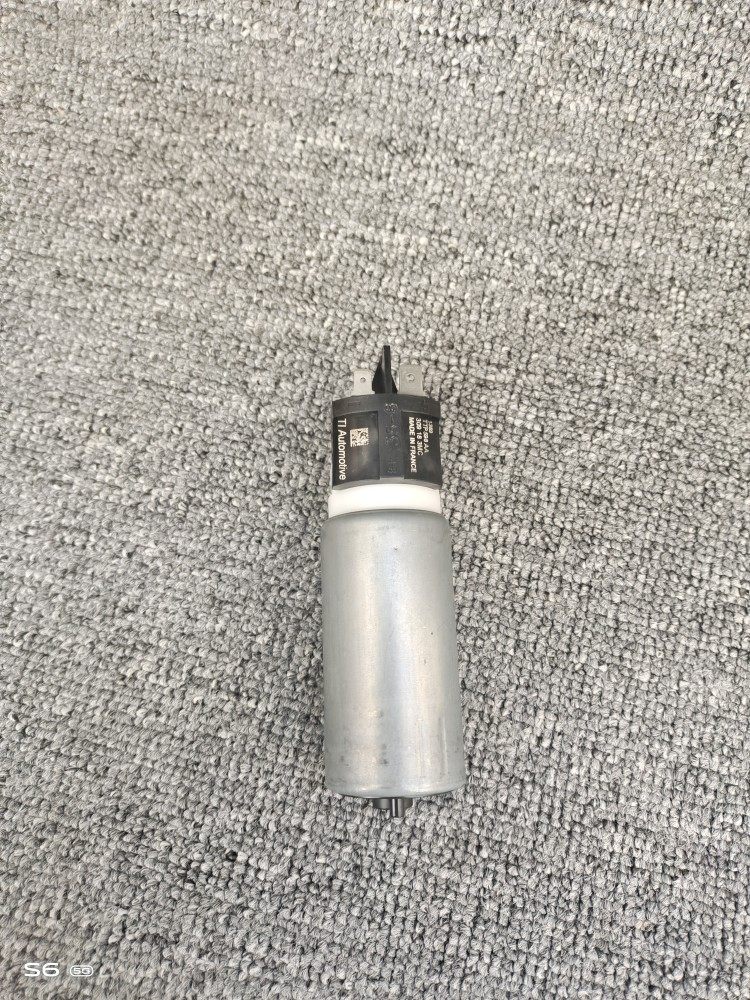 适用艾帝DS5LS汽油泵芯原厂滤网