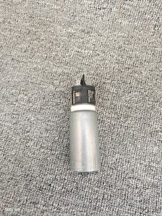 DS4S DS5 DL5LS 适配 DS7汽油泵芯 DS4 DS6 燃油泵滤网 艾帝仕DS3