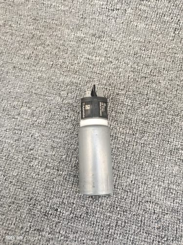 适用艾帝DS5LS汽油泵芯原厂滤网