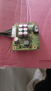 原装KD-65X9000E副电源板恒流板1-982-024-11测试好