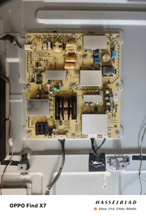 原装KD-65X8500F/8566F/8588G/8500GKD-65U8G电源板AP-P288AM