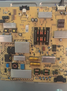 索尼KD-75X80J/75X80K液晶电视机电源板AP-P412BM 2955071104