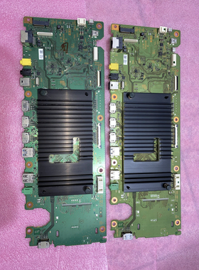 原装索尼KD-55A9F KD-65A9F主板1-983-356-21/11 A9G A8g A1 A80