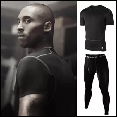 Vêtement fitness homme - Ref 613011 Image 3