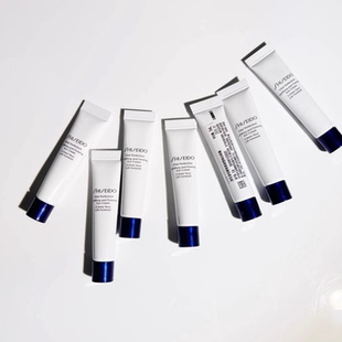 牛货!悦薇 紧塑焕白眼霜5ml | 23年8月产 提拉紧致贼牛B