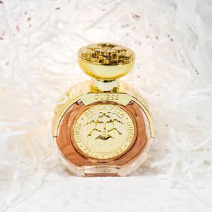 G家，跳楼价，沉静木兰香 | 暮光女士香水30ml EDP浓香