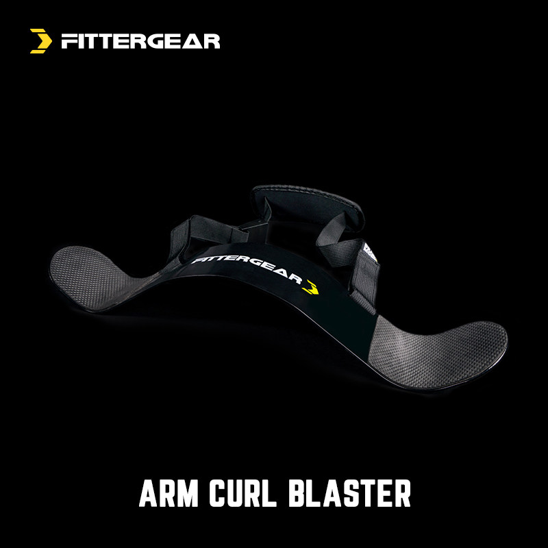 FitterGear 健身肱二头肌训练板弯举训练辅助支撑板哑铃训练托架|msdalam kategori sukan/Yoga/kecergasan/bekalan peminat, treadmill/peralatan kecergasan yang besar, peralatan latihan kekuatan (jenis tempatan) - dari Buy2taobao.com untuk memberikan perkhidmatan ejen Taobao profesional membeli