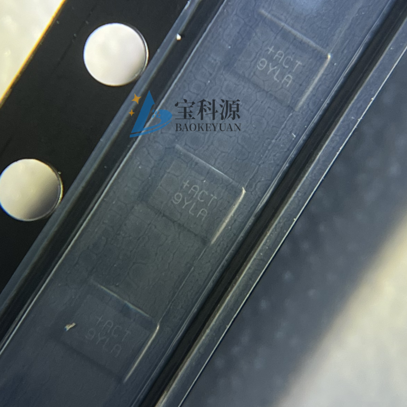 MAX14654EWC+T 原装正品 现货库存 WLP-12 3个