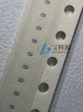 LQP03HQ24NH02D 原装正品 现货库存 SMD 30个