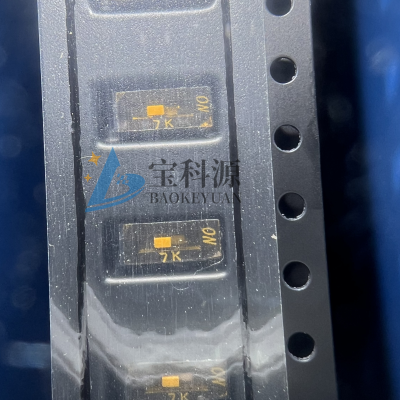 TDA01H0SB1R 原装正品 现货库存 SMD 1个