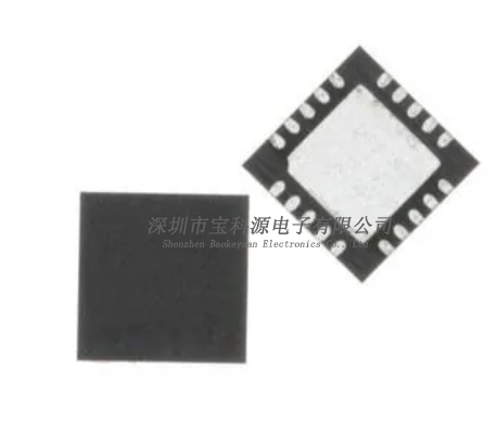原装正品  FP7701AWQCTR FITIPOWER QFN 库存现货