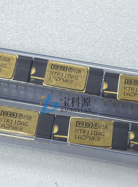 SN74196N 原装正品 现货库存 DIP14 1个