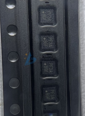 MC3419-P 原装正品 现货库存  3个