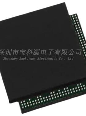 原装正品  S1D13513B0B2 EPSON BGA 库存现货