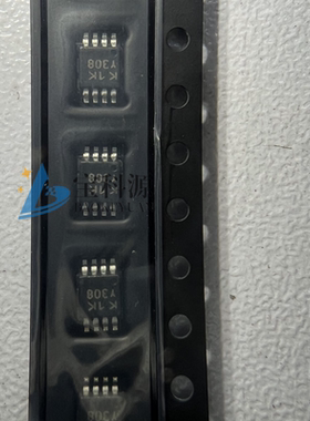 TSV522AIST 原装正品 现货库存 TSSOP SLIM 1个
