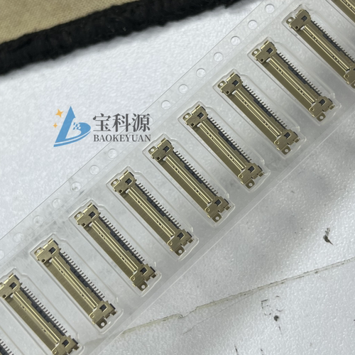 20455-A20E-66 原装正品 现货库存 SMD 1个
