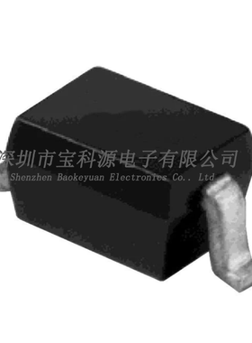 原装正品  MMSZ4704T1G ON SOD123 库存现货