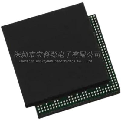 原装正品  MT6737V/WA MTK BGA 库存现货