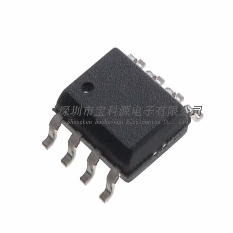 原装正品 ATMLH952 ATMEL SOP8库存现货-封面