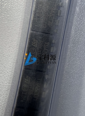 电子元器件 TBA820M 原装正品 ST 现货库存 DIP8