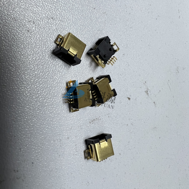 MQ172X-4PA(66) 原装正品 现货库存 SMD 1个