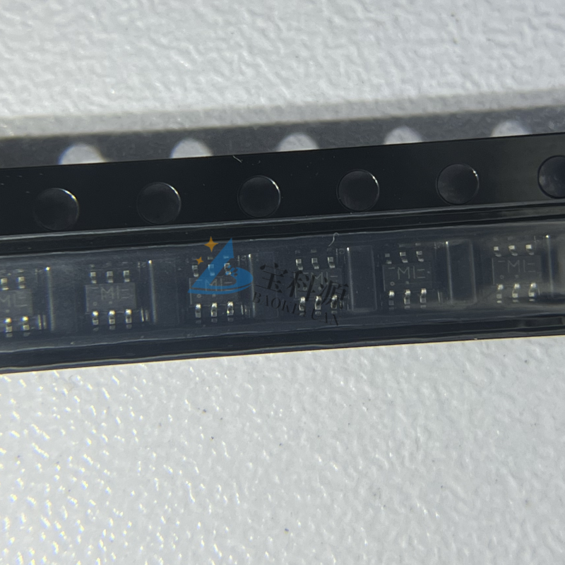 NX3L1T3157GW 原装正品 现货库存 SOT363 3个