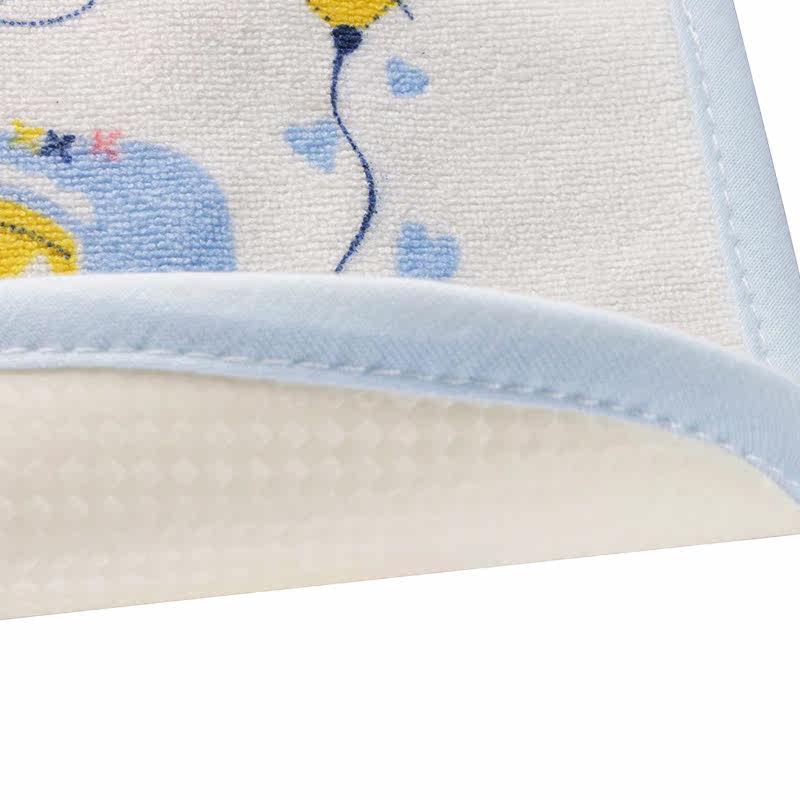 Foulard enfant ANMI BEAR - Ref 2141529 Image 3