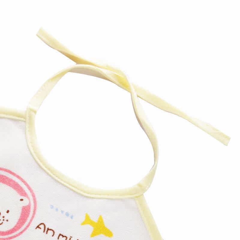 Foulard enfant ANMI BEAR - Ref 2141528 Image 3