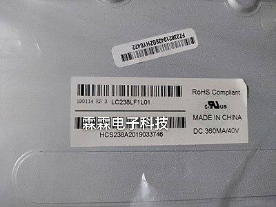 CC240LV1DM238HANM238HVN0液晶屏