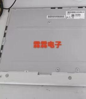 联想aio520屏幕AIO520-24ICB/22AST-23ISH/ARR逸-24IKL一体机屏幕