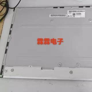 联想aio520屏幕AIO520-24ICB/22AST-23ISH/ARR逸-24IKL一体机屏幕