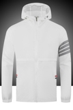 防晒衣男士2021新款夏季夹克防晒服外套100%锦纶-4002-W9072，男装夹克，星座1018
