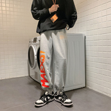 灰色