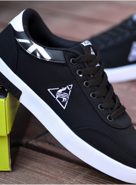 camouflage sport sneakers Men's causal shoes Man Shoe男鞋子