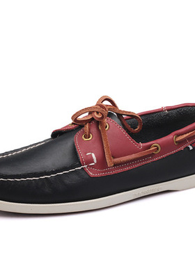 large size men's pu leather shoes man casual shoe 45 46 47