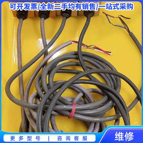 议价PR-F51N1 数量13对{可维修翻新}