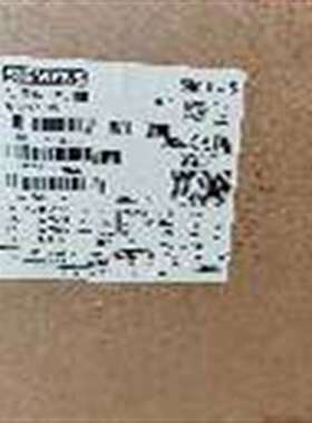 议价西门子高惯量型电机1FL2310-2AC0可维修翻新