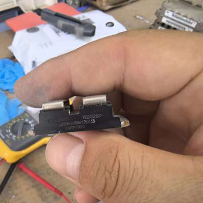 议价IXYN100N120C3拆机可维修翻新