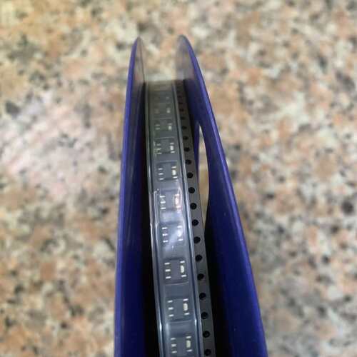 议价PT4115 SOT89-5 丝印PT4115 LED恒流驱{可}