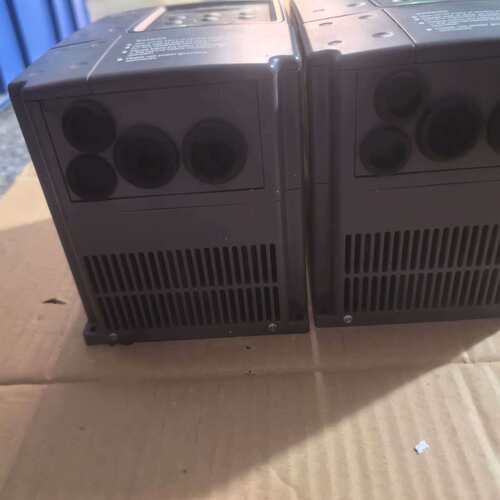 议价英威腾变频器220V-1.5kw（可）